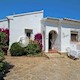 Featured property ref. 2641809 in Moraira
