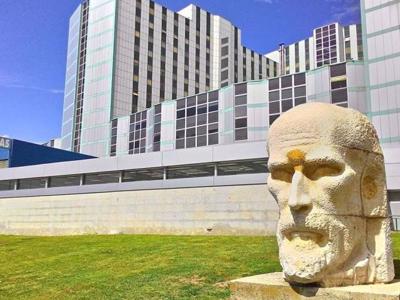 Forbes' annual guide to best doctors in Spanish hospitals released