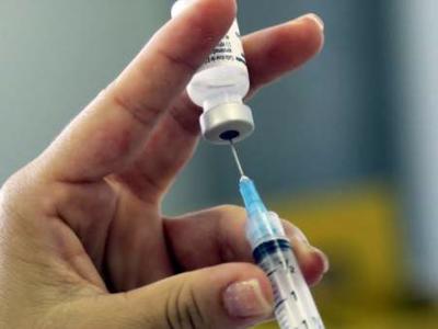 Calendar for vaccinating everyone in Spain released