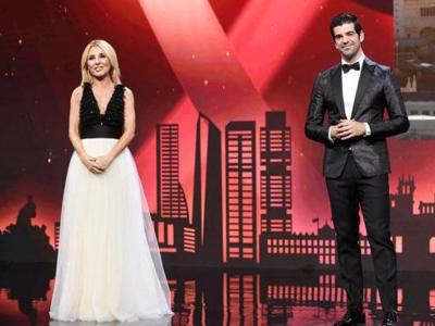 Three new Michelin 2-star restaurants in Spain