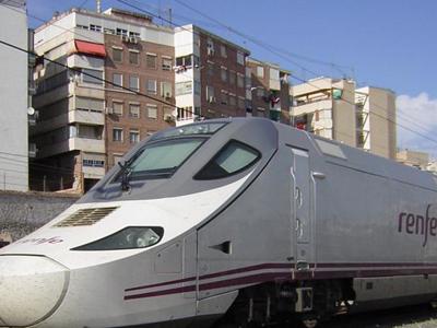 Rail board RENFE marks 80th birthday and hints at discounts, offers and promotions for 2021