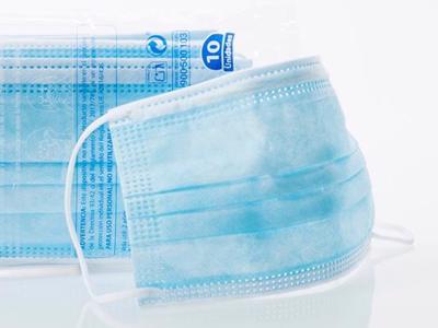 Spanish scientist explains Covid contagion: “Imagine it's like invisible smoke”