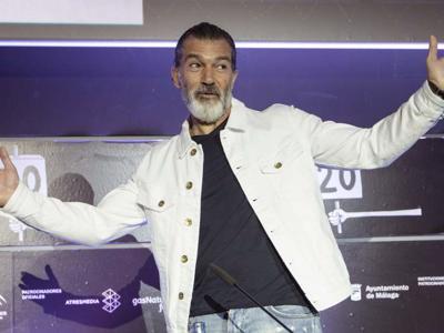 Names in Spain explained: Trendiest, oldest, youngest...and where you fit in