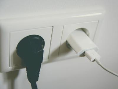 Electricity bill overhaul: Price dictated by time of use