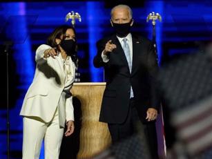 Pedro Sánchez to meet Joe Biden for first time at NATO summit