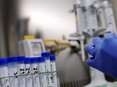 Government approves final three age groups for vaccine calendar