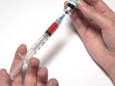 How long is too long between vaccine doses? Spanish scientists explain