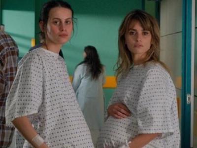 Oscars for Spain in 2022? Full nomination list revealed