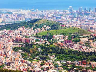 Spain house prices hit record high in 2025 after 9.5% annual rise