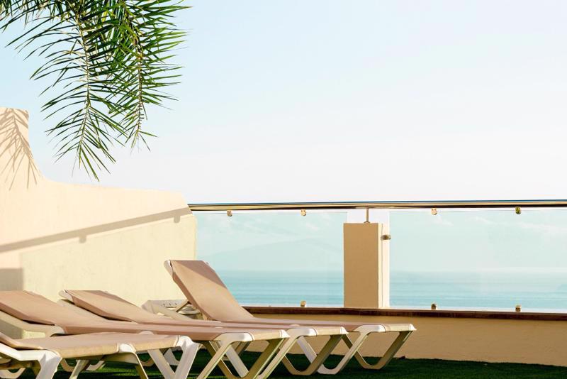 Where to buy a holiday home in Spain