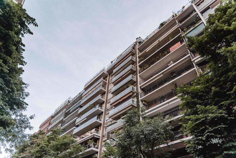 Where to invest in property in Spain: the best places and what to expect