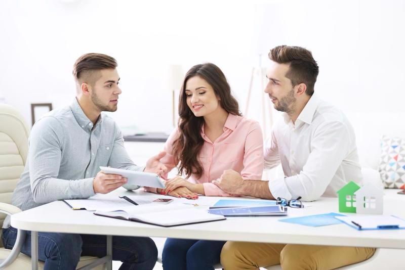 How to transfer money to Spain safely
