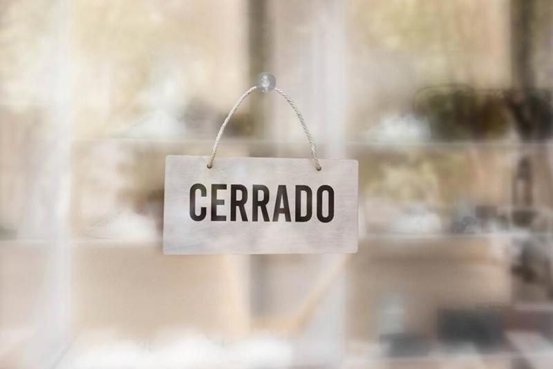August in Spain: what shuts down and what expats need to plan for