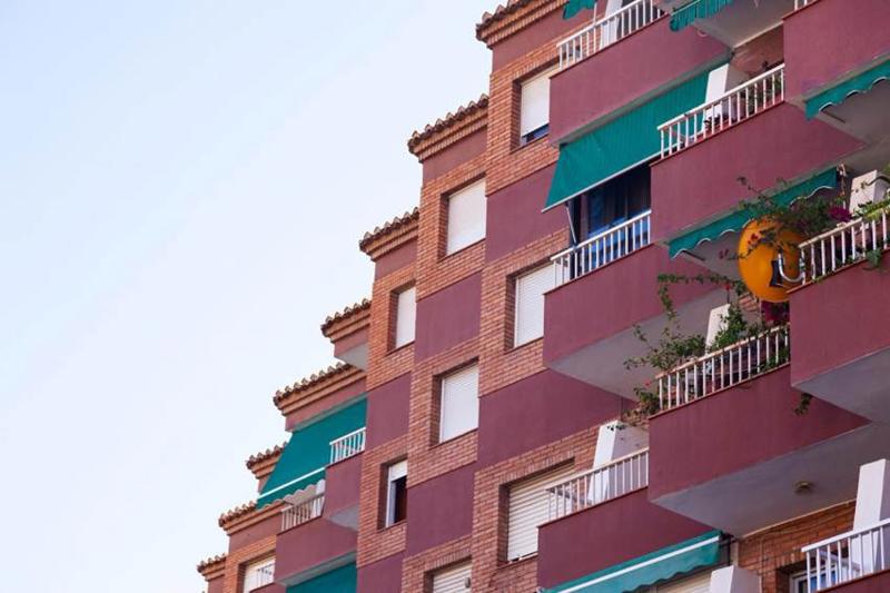 Spain re-approves its housing decrees: what changes for tenants and landlords