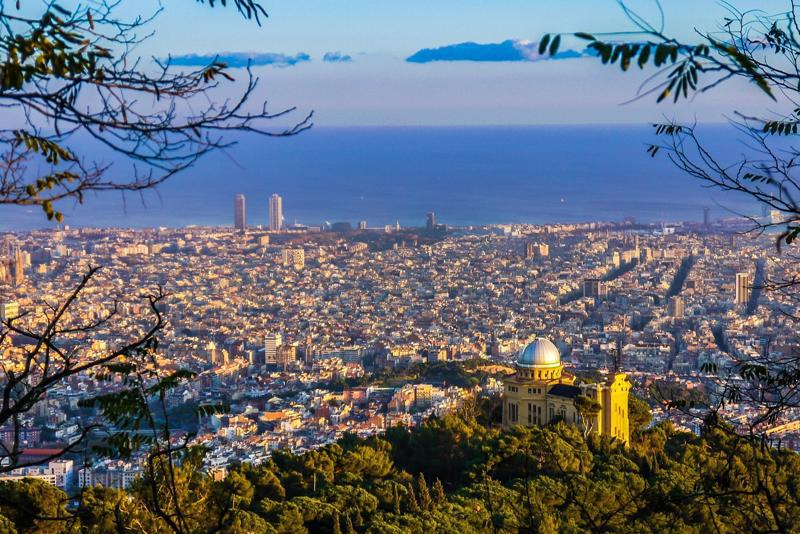Barcelona cost of living: Your 2026 budget guide