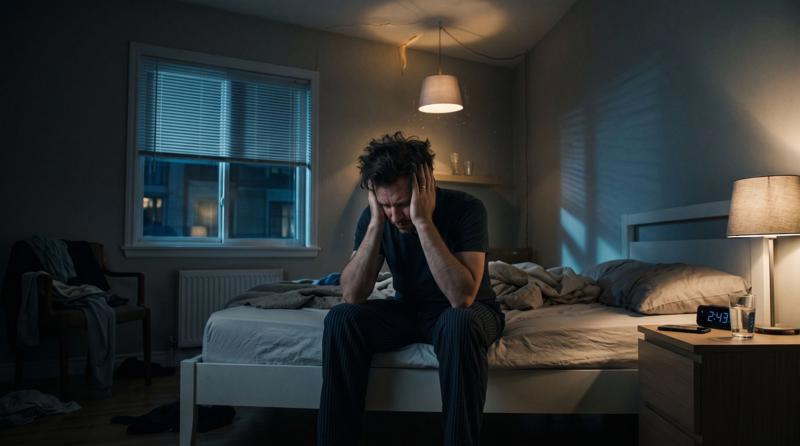 How to deal with noisy neighbours in Spain: law, rules & what to do