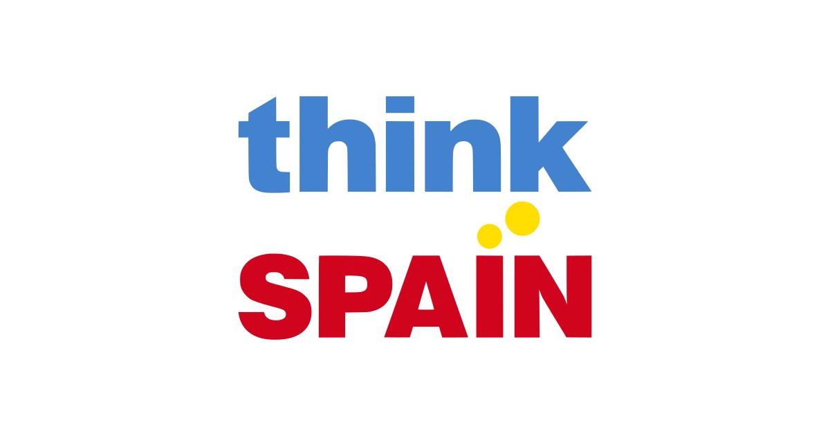 ThinkSPAIN office