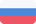 русский