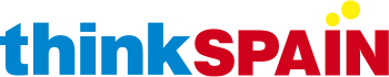 thinkSPAIN Logo
