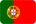 Português