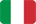Italiaans
