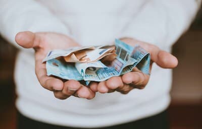 Currency Brokers