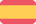 Spansk