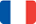 Fransk