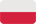 Polish/Lak