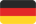 Allemand