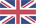 Anglais