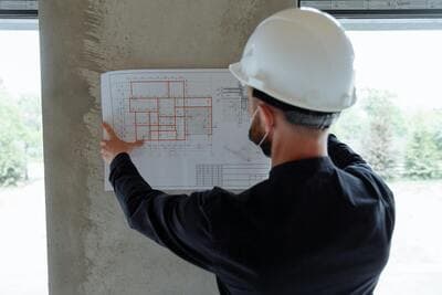Surveyors