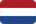 Nederlands