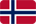 Norsk