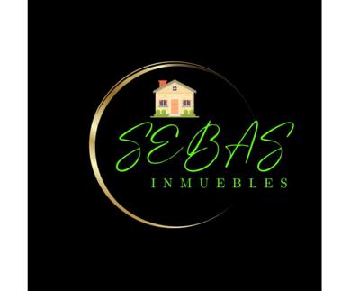 Sebas Inmuebles, Agenti Immobiliari, Pulpí