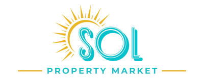 Sol Property Market, Agentes Imobiliários, Albox