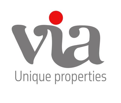 VIA UNIQUE PROPERTIES, Kiinteistönvälittäjä, Santa Cruz de Tenerife