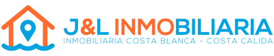 J&L INMOBILIARIA