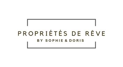 Propriétés de Reve, Kiinteistönvälittäjä, Sotogrande, San Roque