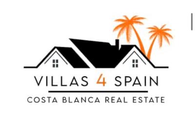 VILLAS 4 SPAIN Real estate in Spain, Estate Agents, Rojales
