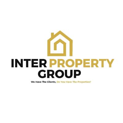 Inter Property Group, Agences immobilières, Viñuela