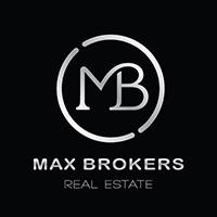 MaxBrokers, Onroerendgoedmakelaars, Marbella