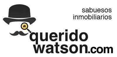 Querido Watson, Onroerendgoedmakelaars, Cartagena