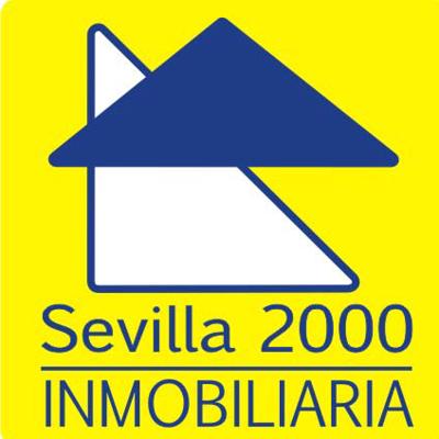 Sevilla 2000, Agentes Imobiliários, Sevilha cidade
