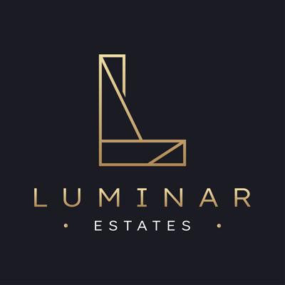 Luminar Estates, Kiinteistönvälittäjä, Alfaz del Pi / L'Alfàs del Pi