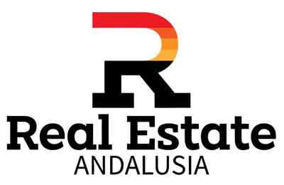 Real Estate Andalusia, Eiendomsmeglere, Cómpeta