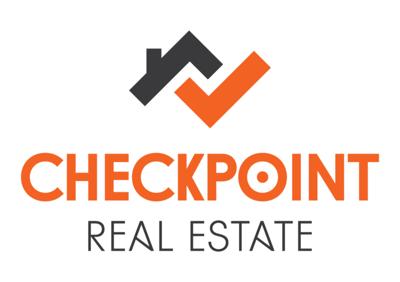 Checkpoint Real Estate, Onroerendgoedmakelaars, Alfaz del Pi / L'Alfàs del Pi