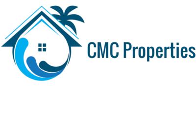 CMC Properties, Onroerendgoedmakelaars, Playa Flamenca, Orihuela