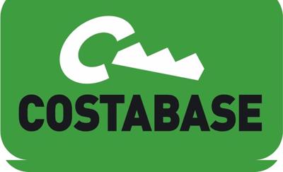 COSTABASE, Agenti Immobiliari, Pilar de la Horadada