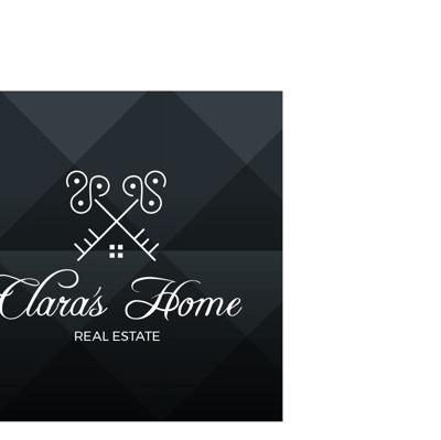 Claras Home Real Estate , Eiendomsmeglere, Torrevieja